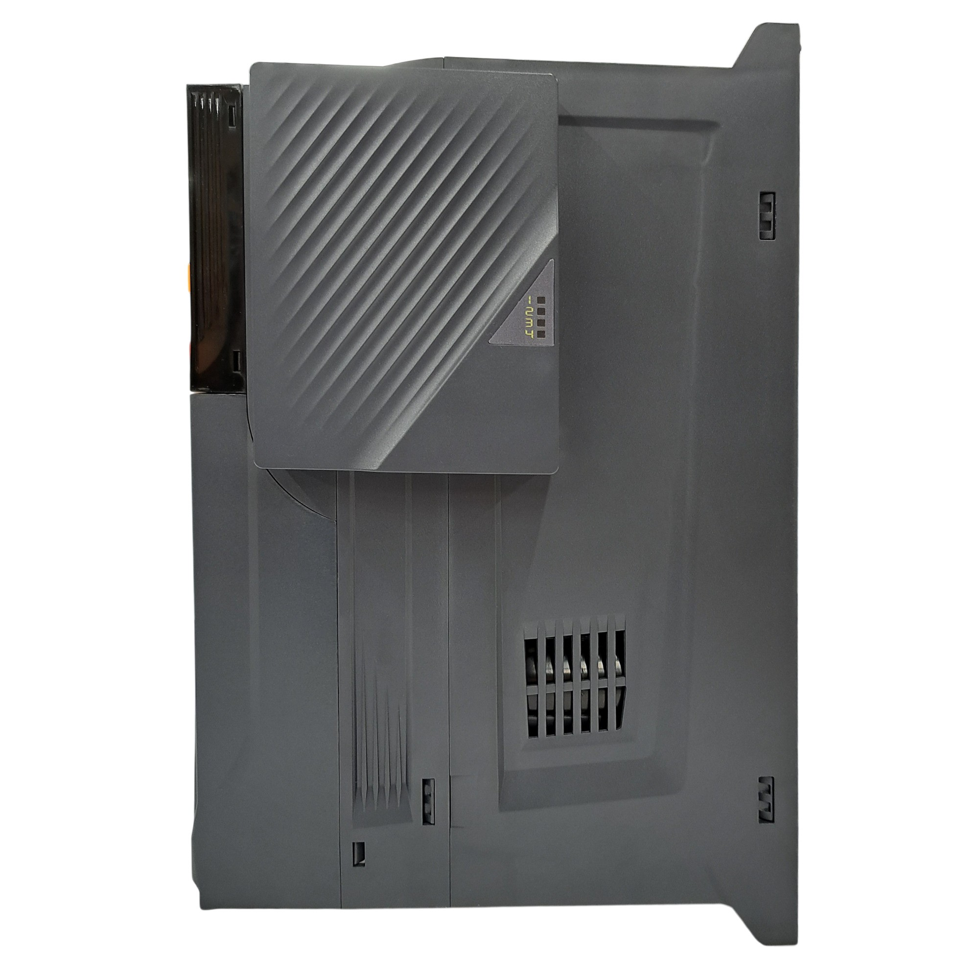 INPRIME MX-G18.5/P22-4B