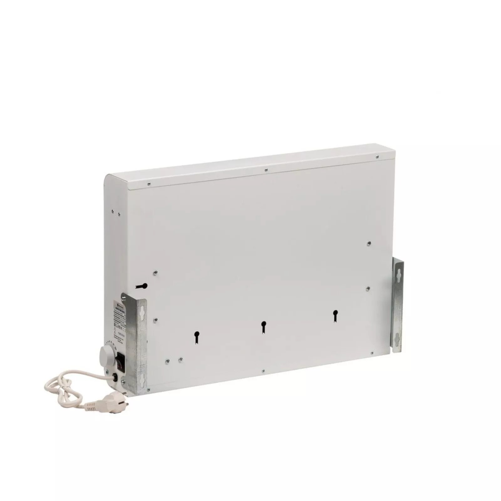 Hintek Power 2000M SE