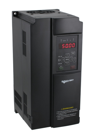 INNOVERT IBD E INNOVERT IBD E