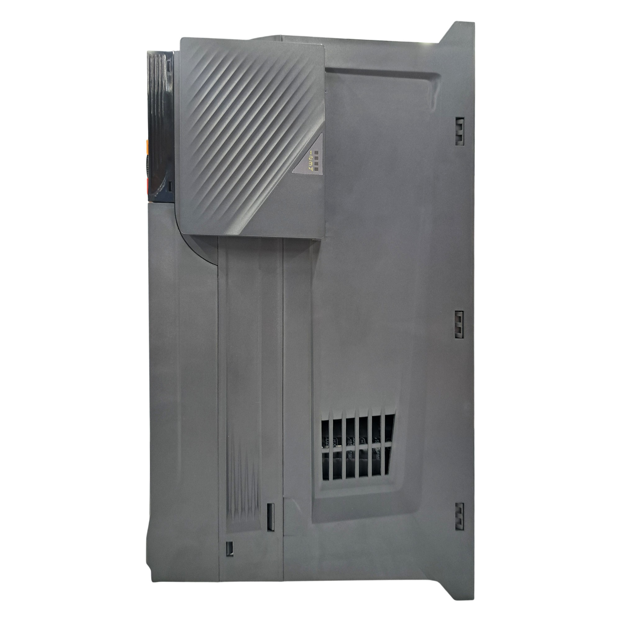 INPRIME MX-G22/P30-4B