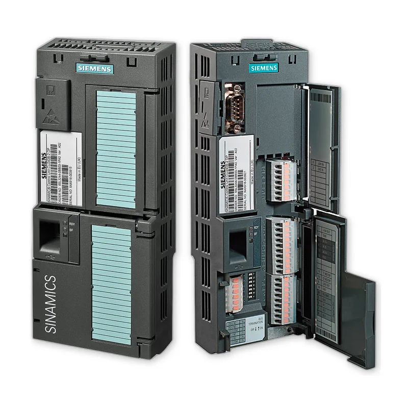 Siemens 6SL3266-1AC00-0VA0
