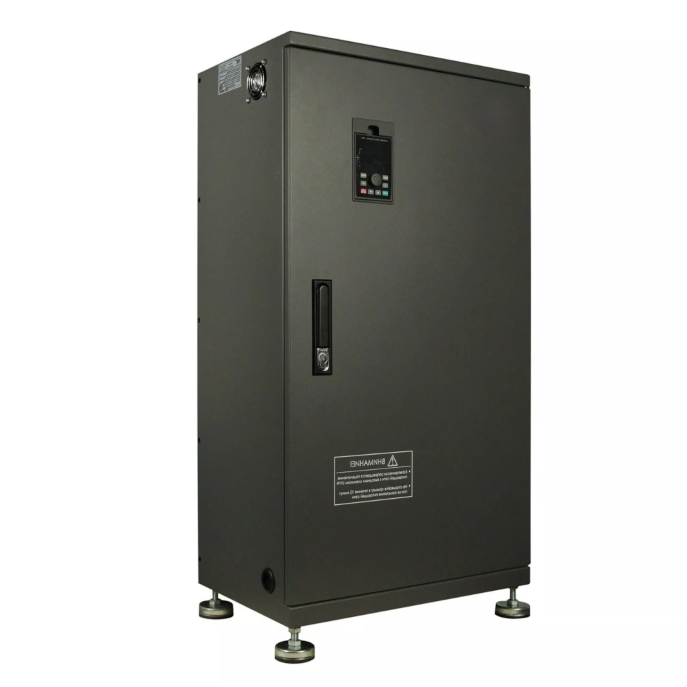 ESQ-760-4T1850G/2000P 185/200кВт, 380В