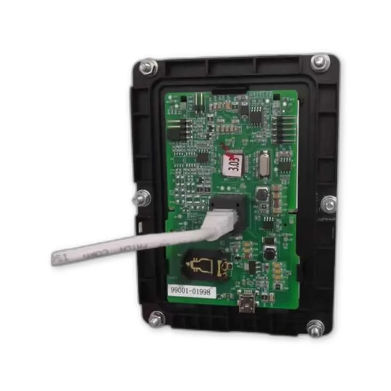 Systeme Electric SEOP-1201