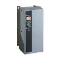 Danfoss FC-103 P15K 15 кВт T4 E55 T4E55H