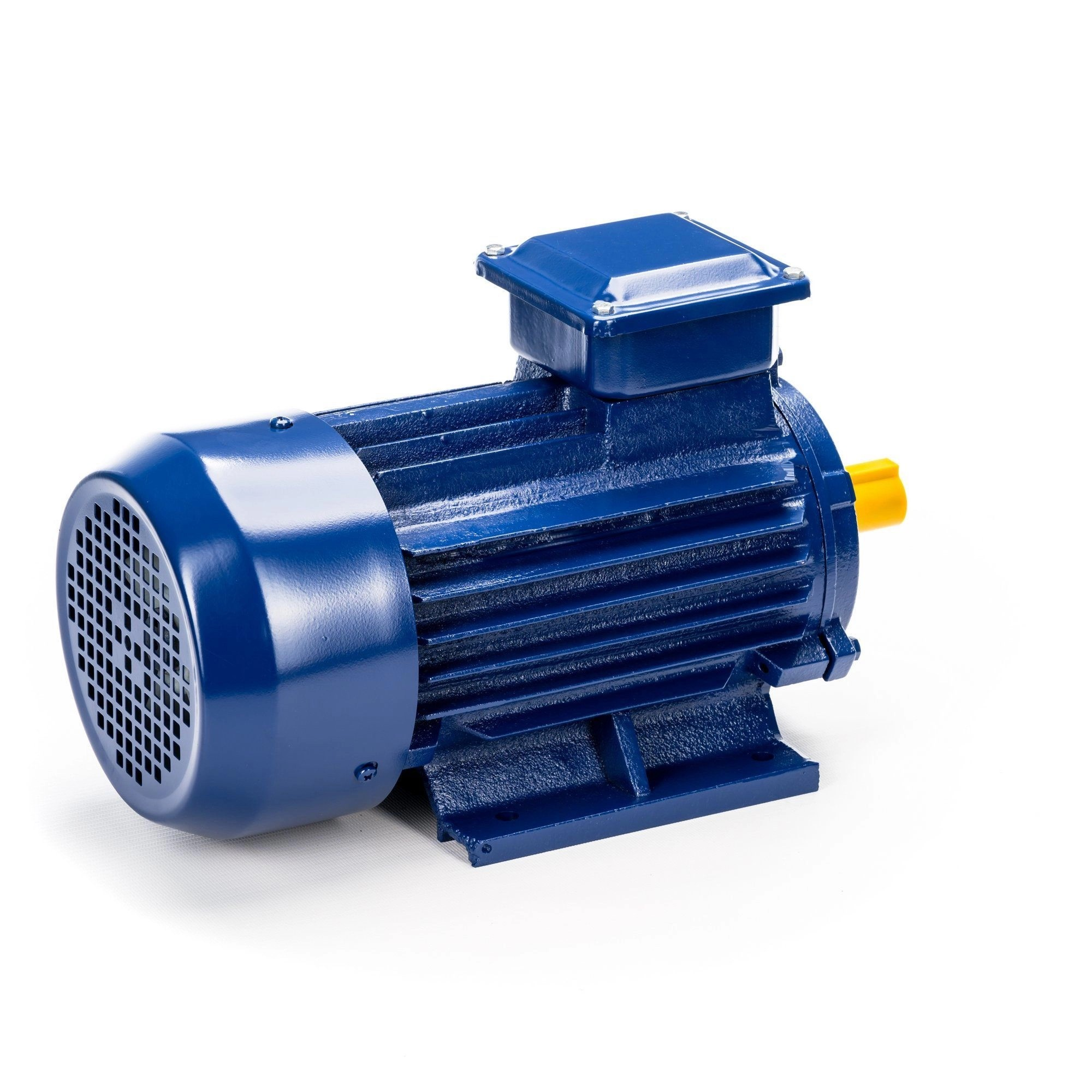 5АИ 71 А2 0,75/3000 IM1081