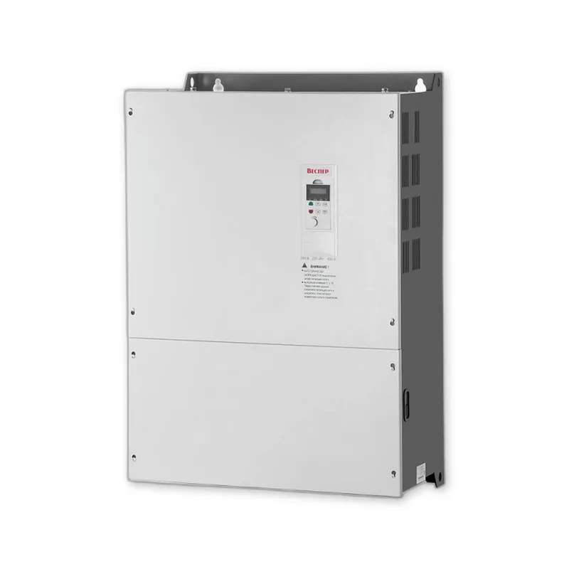ВЕСПЕР E4-P8402-300H 220 кВт