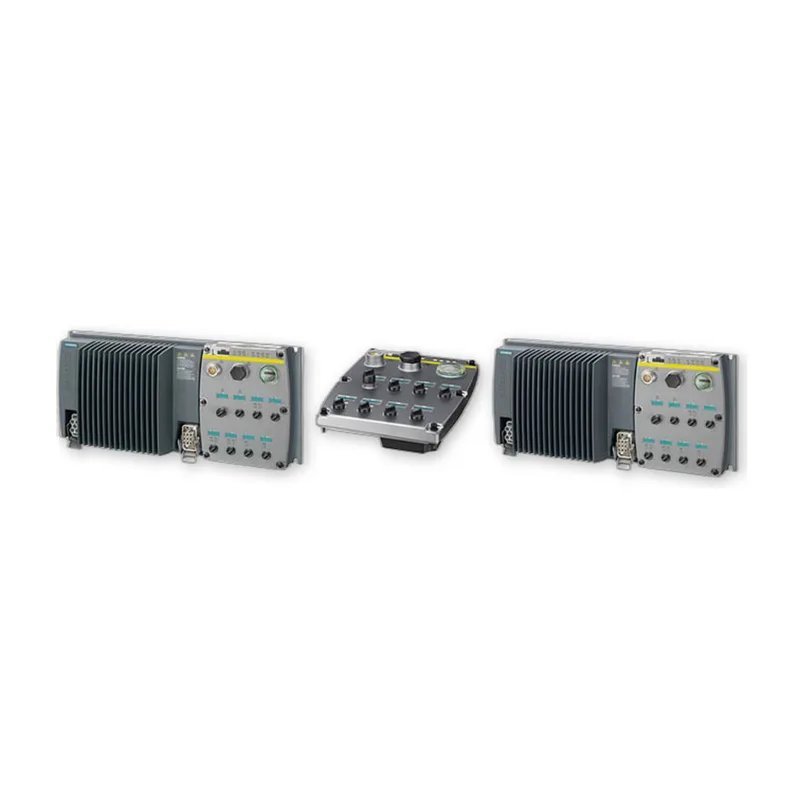 Siemens 6SL3555-0PA00-2AA0
