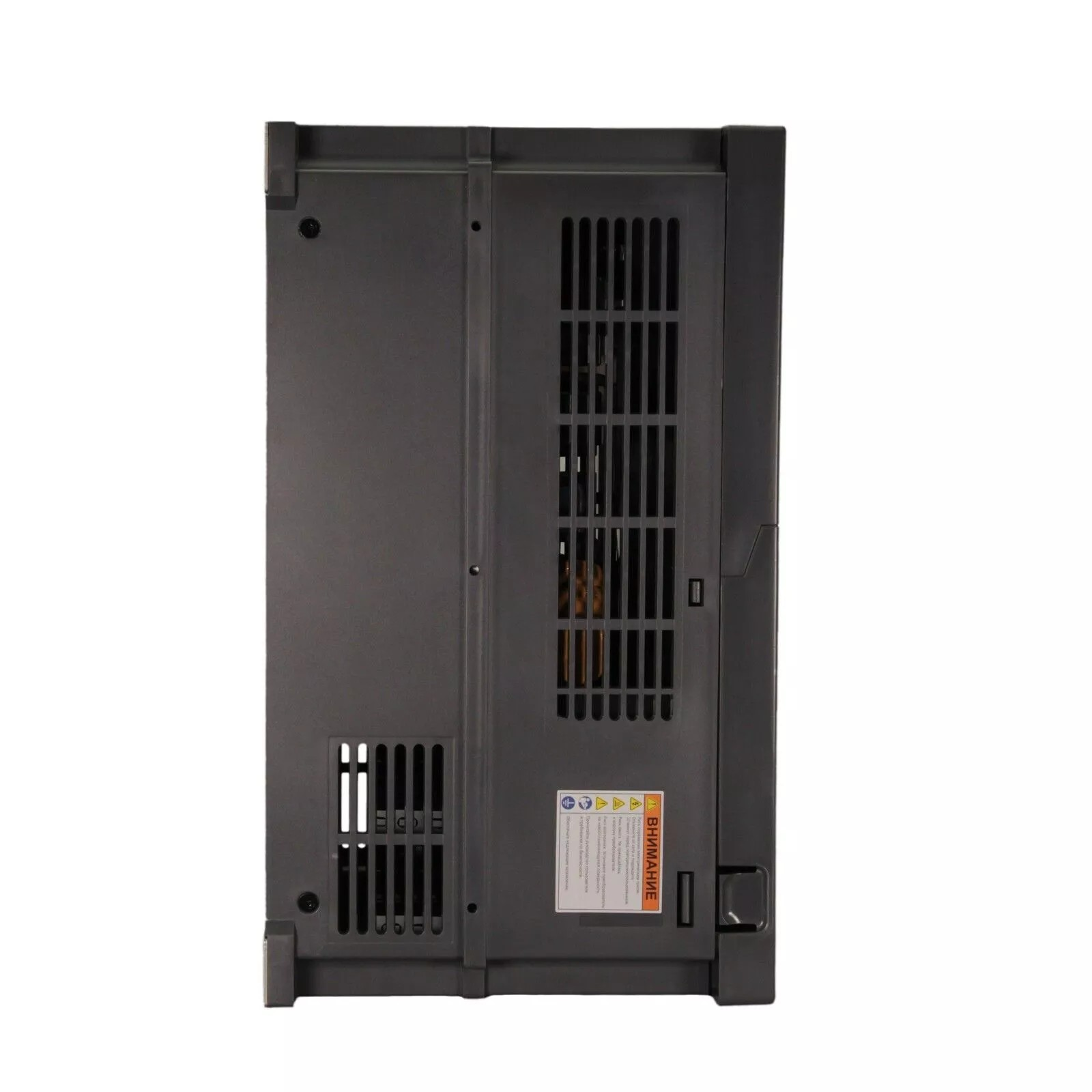 ESQ-A3000-043-22K/30KF 22/30кВт ESQ-A3000-043-22K/30KF 22/30кВт