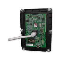 Systeme Electric SEOP-1201