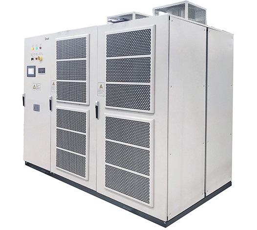 INVT GD5000-A1120-06-L-06