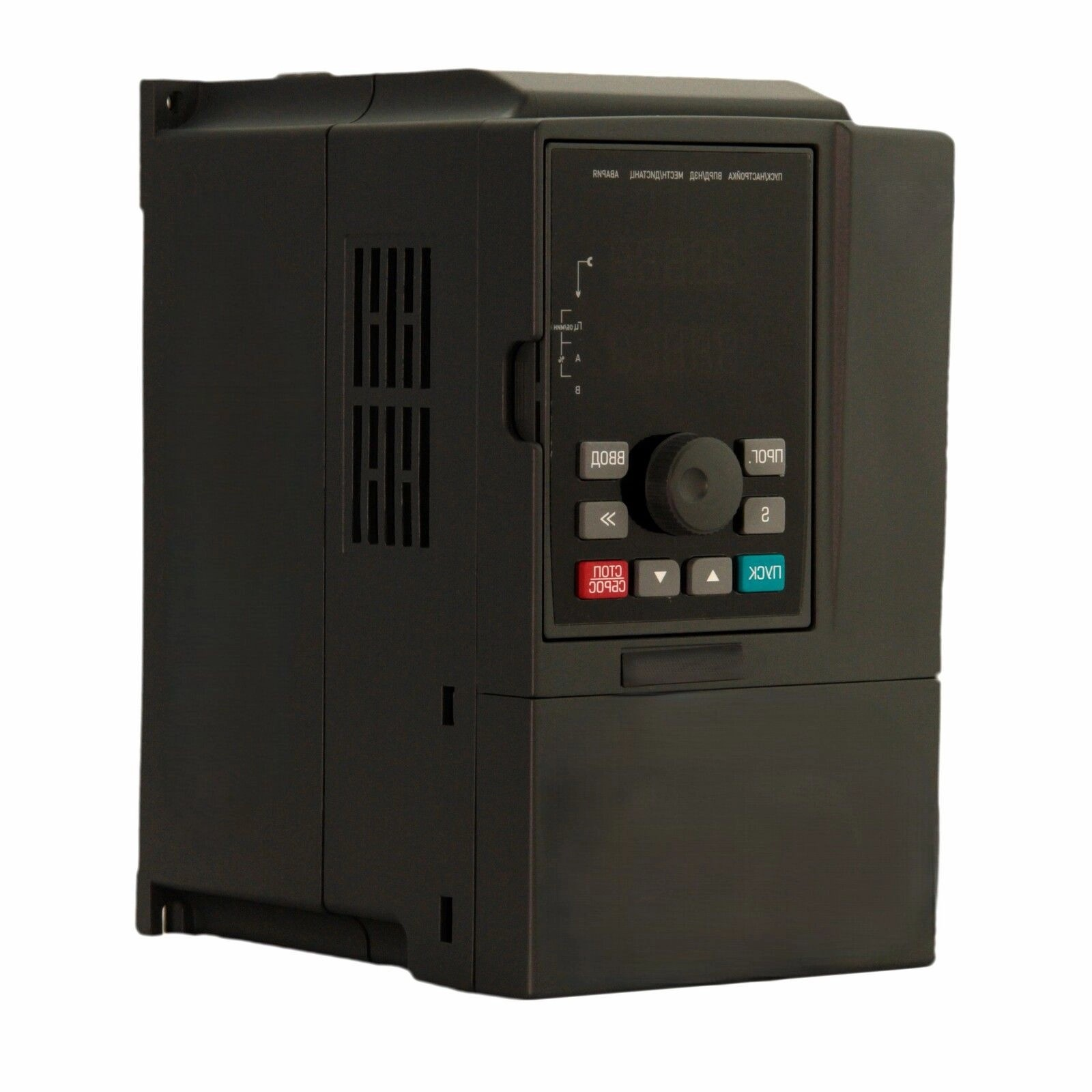 ESQ-760-2S-0015 1.5/2.2кВт, 220 В