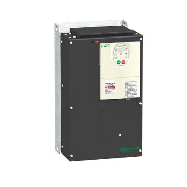 Schneider Electric ATB212HD22M3X 22 кВт