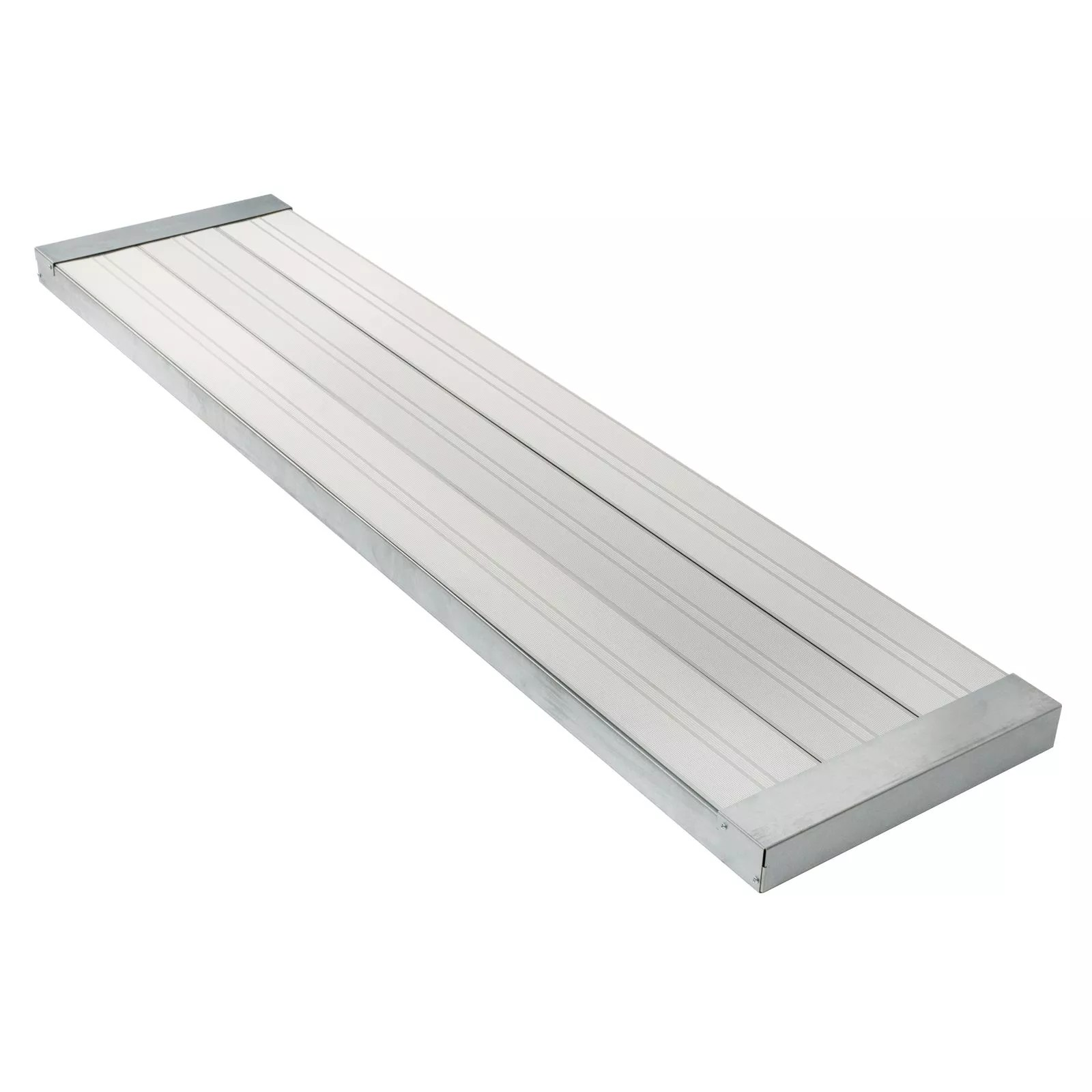 Инфракрасный обогреватель Hintek IC-40