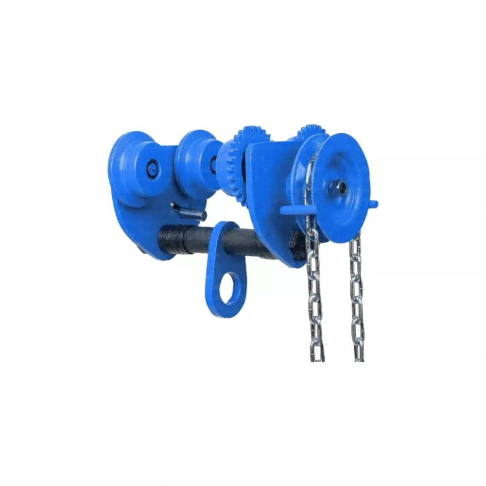 Двигатель подъема тали  RW 2т (ZD1 31-4 3кВт) Двигатель подъема тали  RW 2т (ZD1 31-4 3кВт)