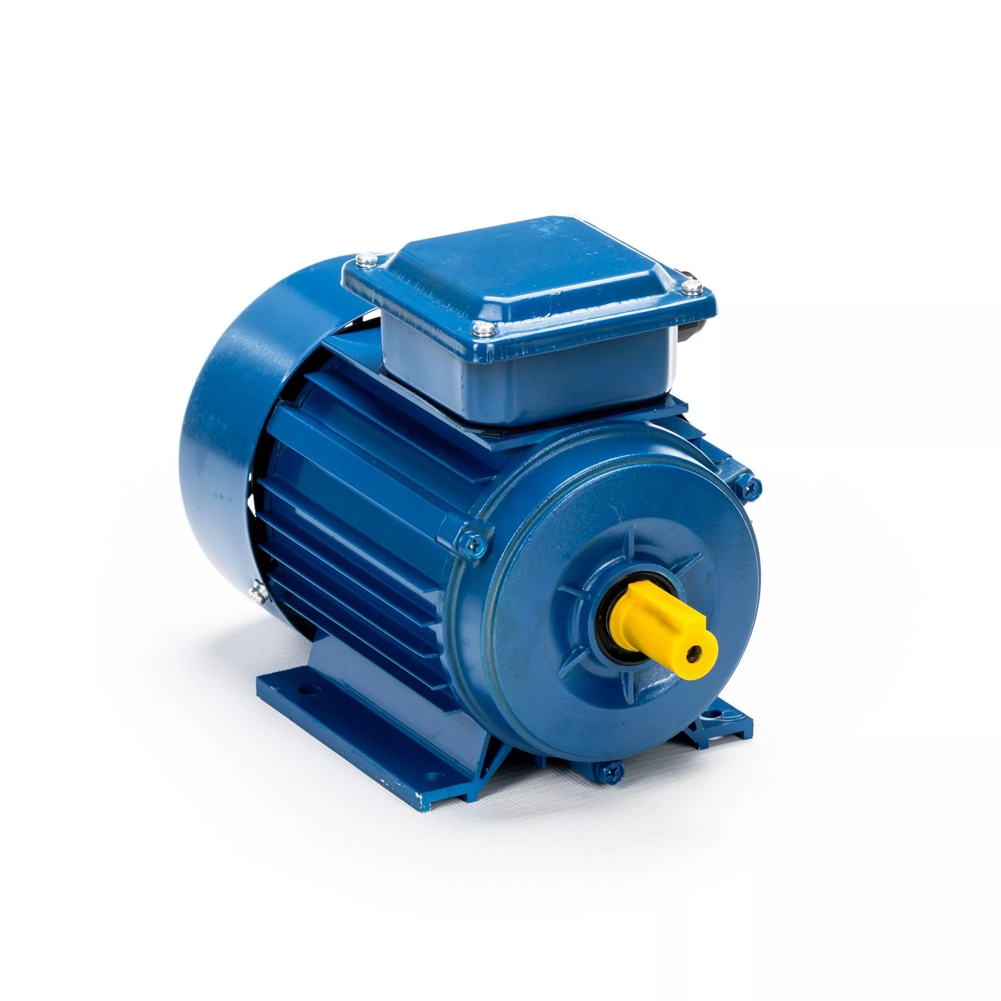 5АИ 80 А4 1,1/1500 IM1081 5АИ 80 А4 1,1/1500 IM1081