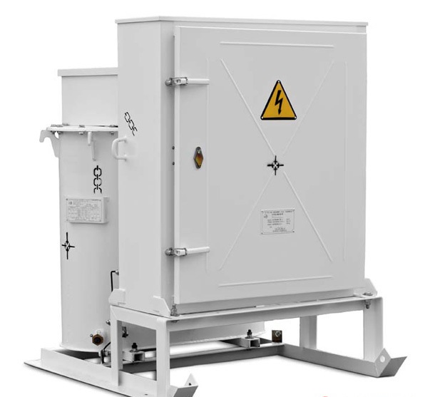 КТПТО-80-11-У1