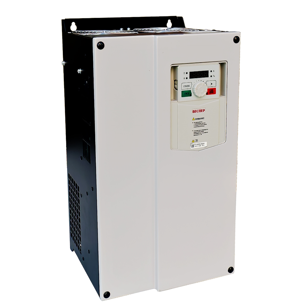 E5-8600-060Н 45кВт 380В