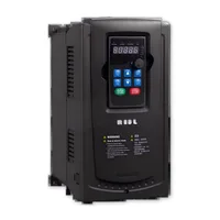 INVT GD200-7R5G-4 7,5 кВт