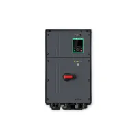 Systeme Electric STV900D30N4H-IP55 30 кВт