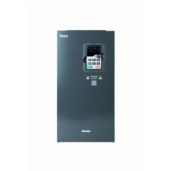 INVT GD200A-630G-4 630 кВт 380В INVT GD200A-630G-4 630 кВт 380В