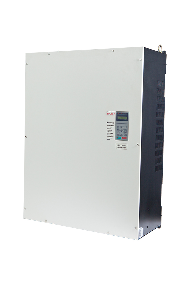 EI-9011-200Н 160кВт 380В