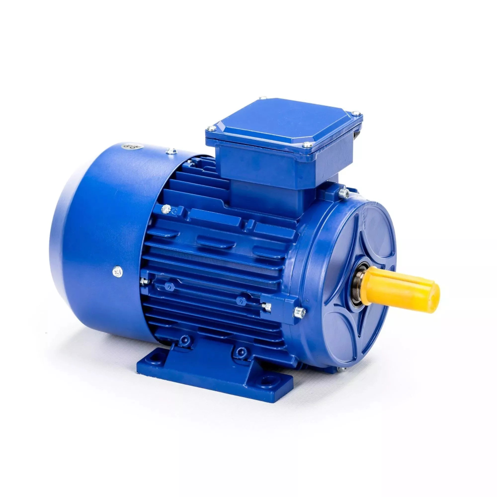 5АИ 56 В2 GU 0.25/3000 IM 1081 5АИ 56 В2 GU 0.25/3000 IM 1081