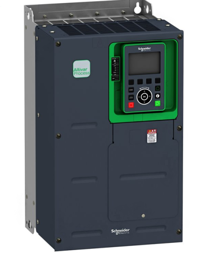 Преобразователь частоты Schneider Electric ATV950D11N4