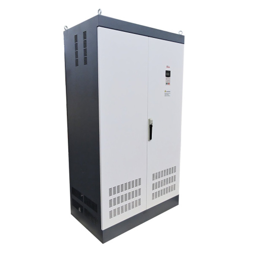 E4-9400-500H 400кВт 380В