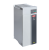 VEDA VF-302C-P90K-0180-T4-E20-N-H-D