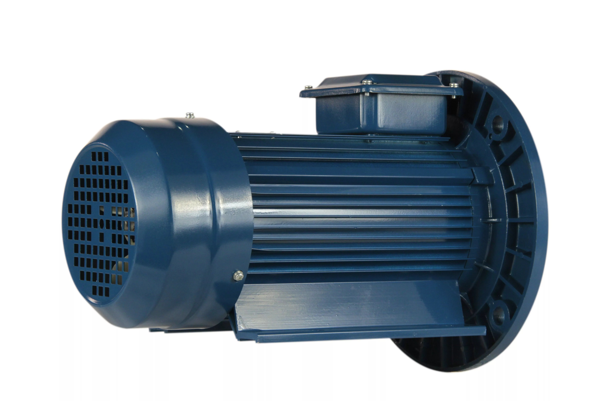 5АИ 56 А2 0,18/3000 IM2081 5АИ 56 А2 0,18/3000 IM2081