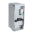 VEDA VF-302C-P90K-0180-T4-E20-N-H-D