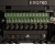 ESQ-760-4T-0022  2.2/4кВт, 380 В