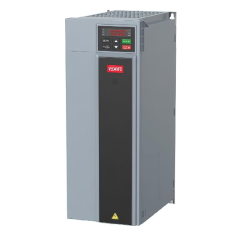 VEDA VF-101-P15K-0032-A-T4-E20-B-H