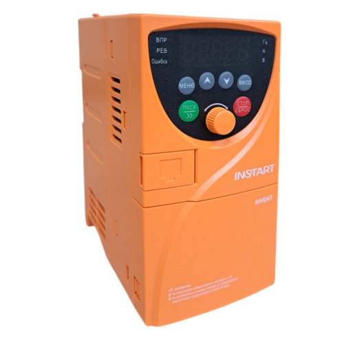 INVENT-G0.75-2