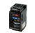 INNOVERT ISD mini plus ISD181M21E, 0,18кВт, 220В, 1А