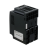INNOVERT ISD mini plus ISD181M21E, 0,18кВт, 220В, 1А