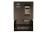 ESQ-500-4T1320G/1600P 132/160кВт