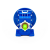 RC01-23.56/80B5 (B01)