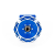 RC01-23.56/80B5 (B01)