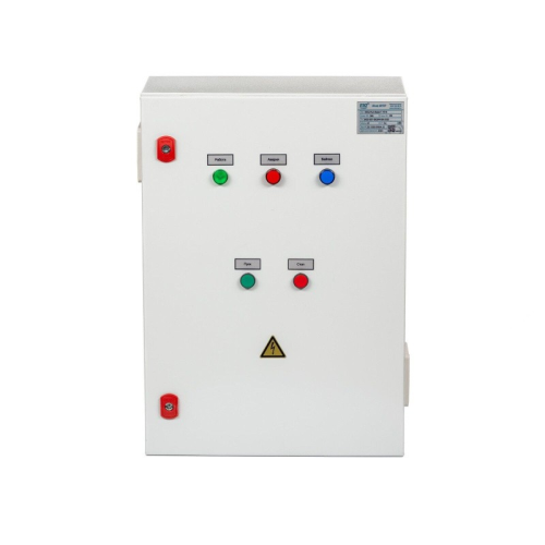 ШУПР-ESQ-Run-Base-1-37-E